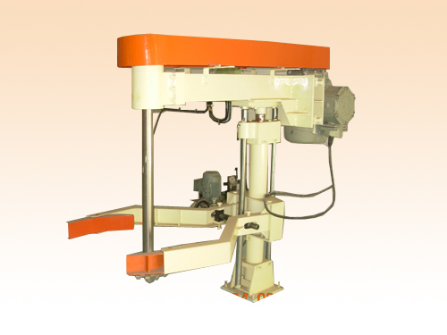 AARYAN ENGINEERING PVT.LTD.